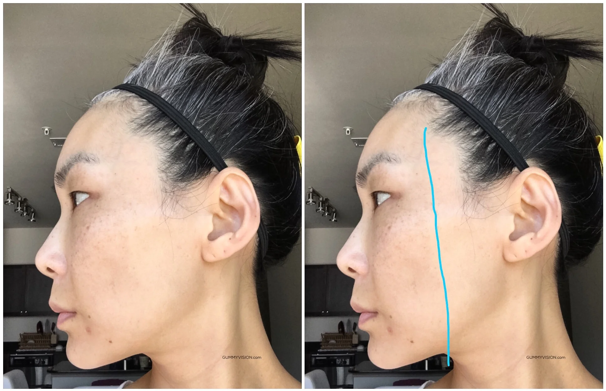 Surratt Surreal Real Skin Foundation Wand - foundation matching&nbsp;