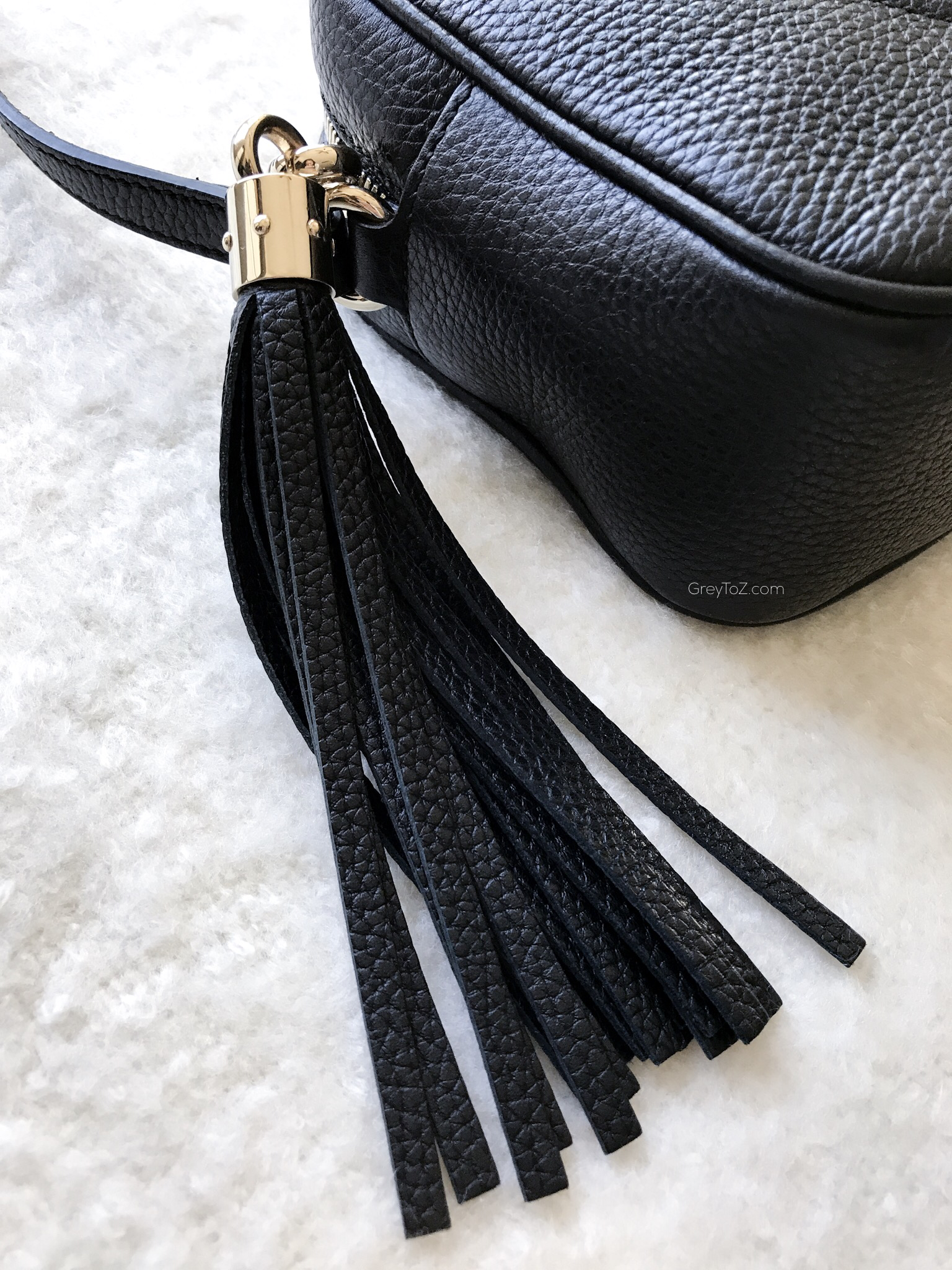 Gucci Soho Disco