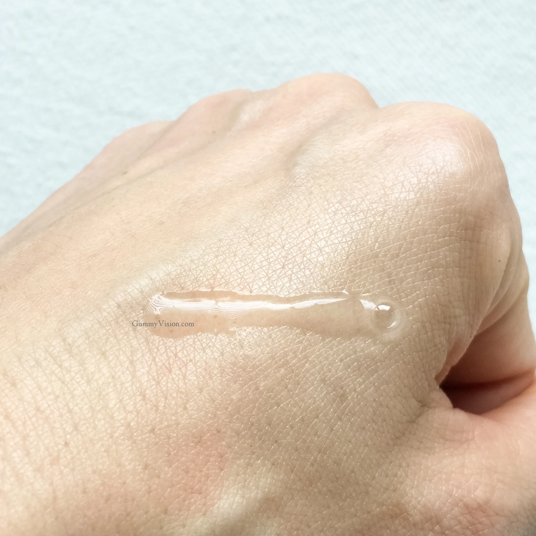 Skin Inc Ceramide Serum - gummyvision.com