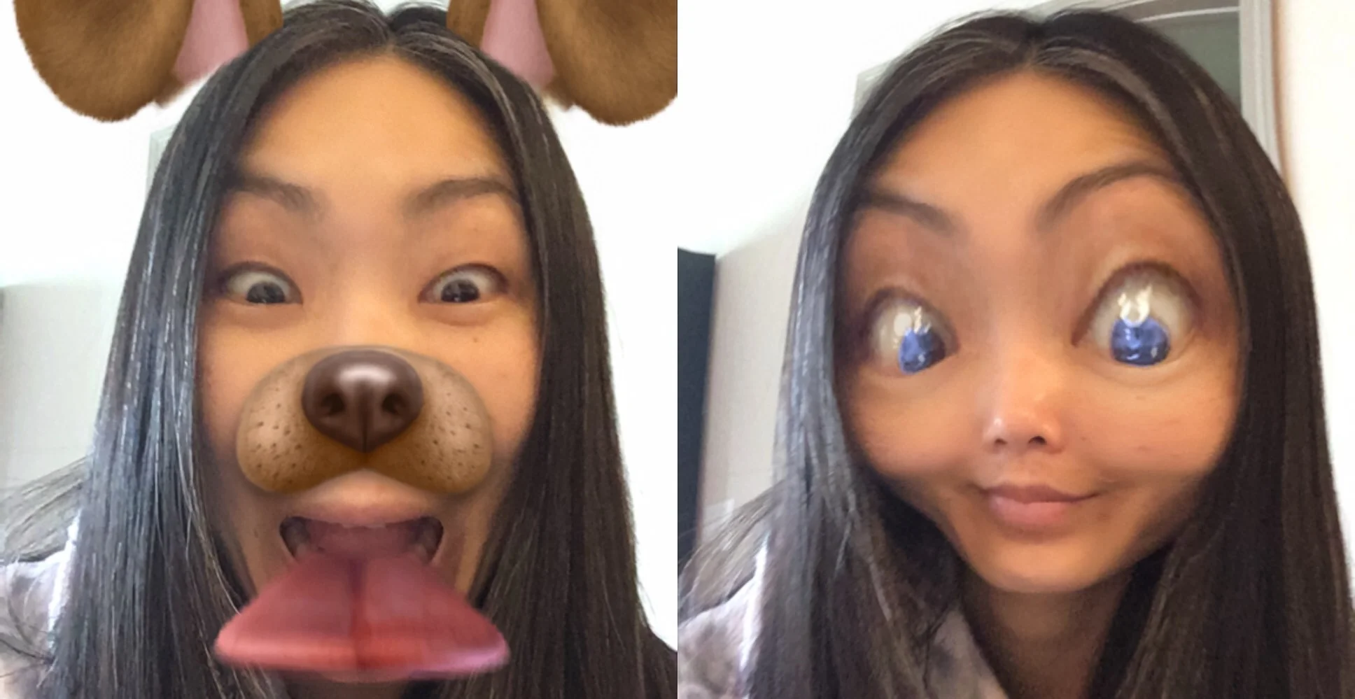 Snapchat Tutorial