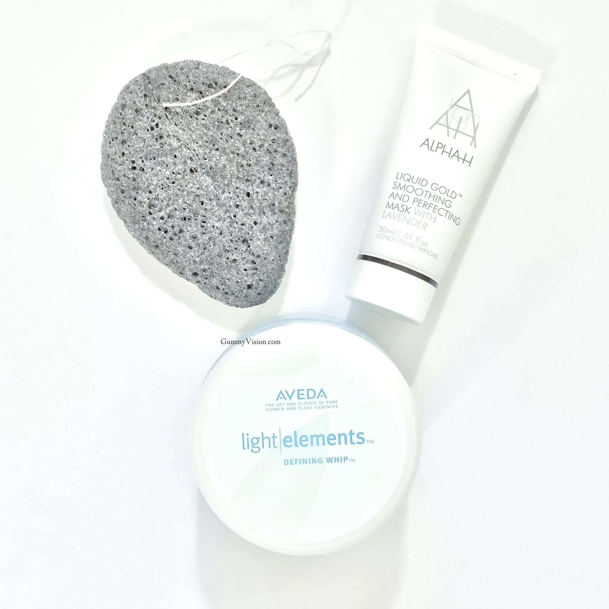 Empties: January 2015