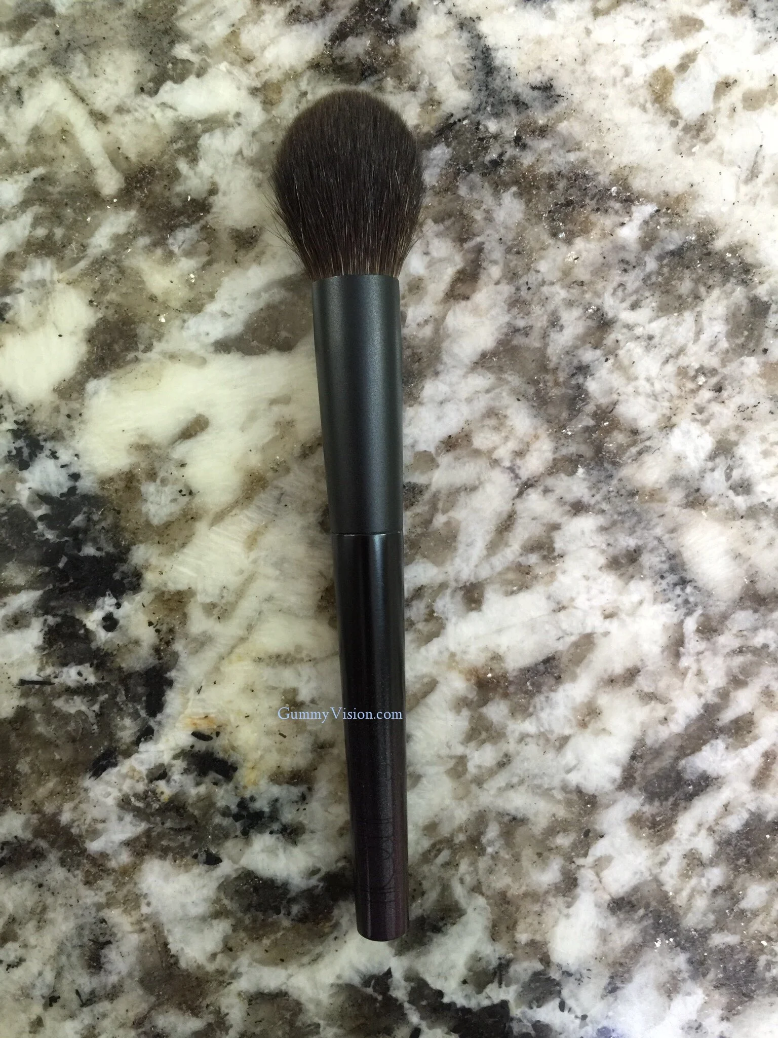 Most Used Brushes: May 2015 - gummyvision.com