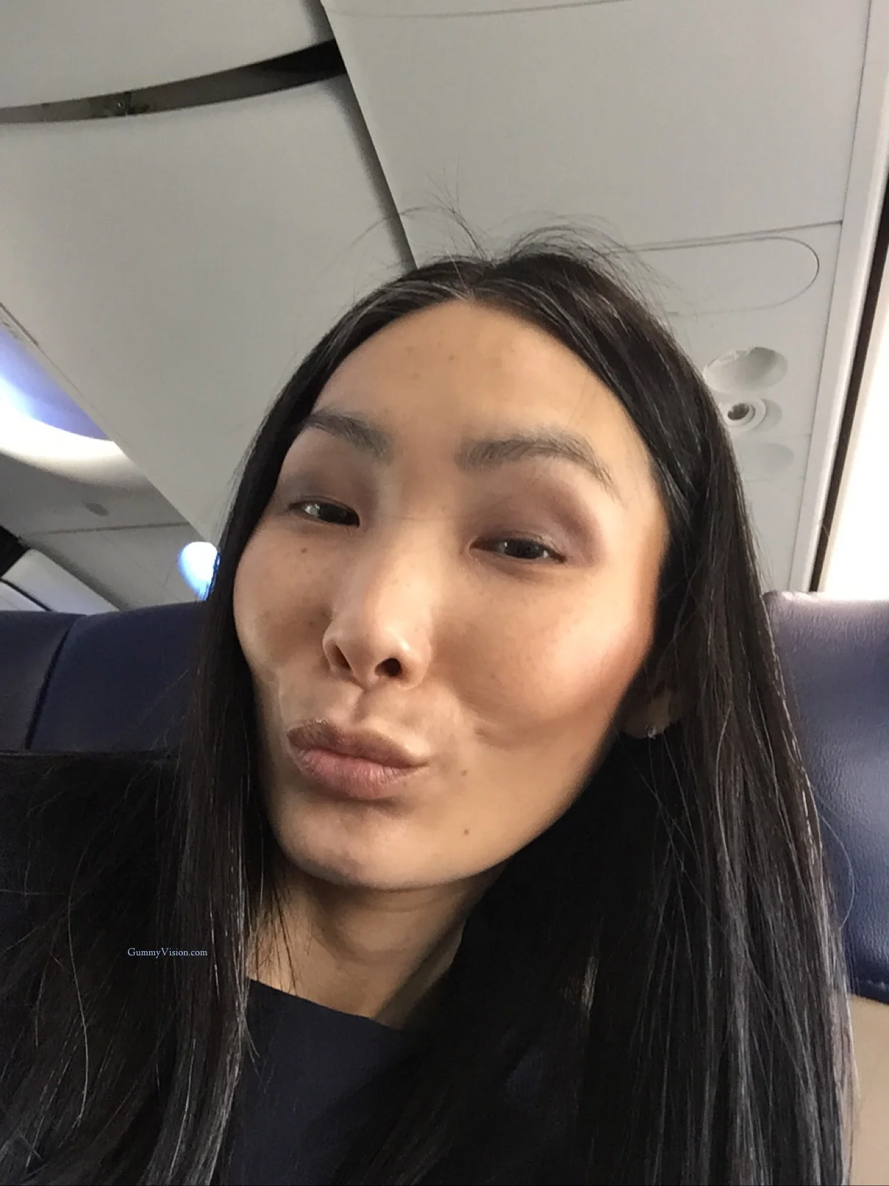 Beauty Thoughts V - gummyvision.com