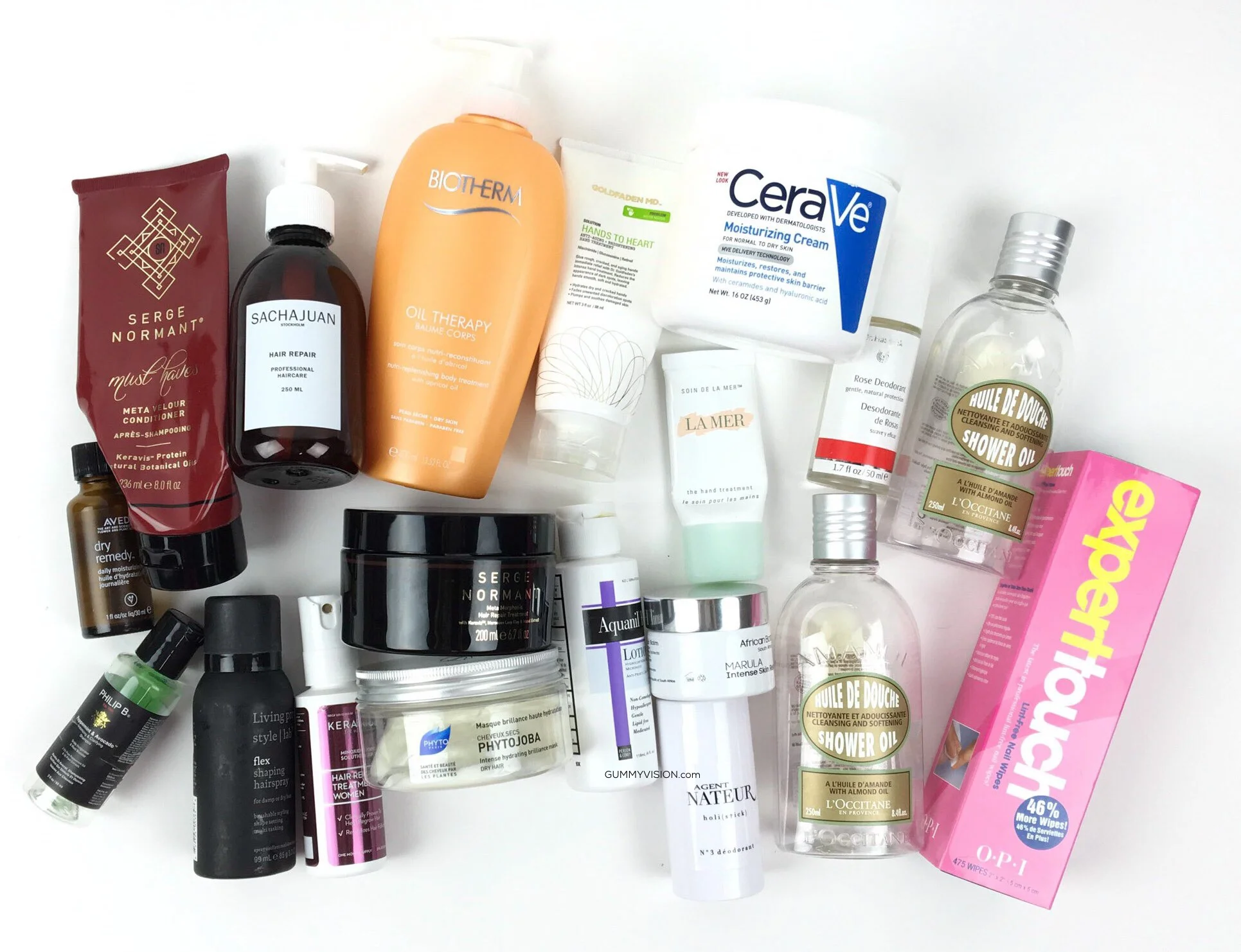 Empties 4th Quarter 2015&nbsp;