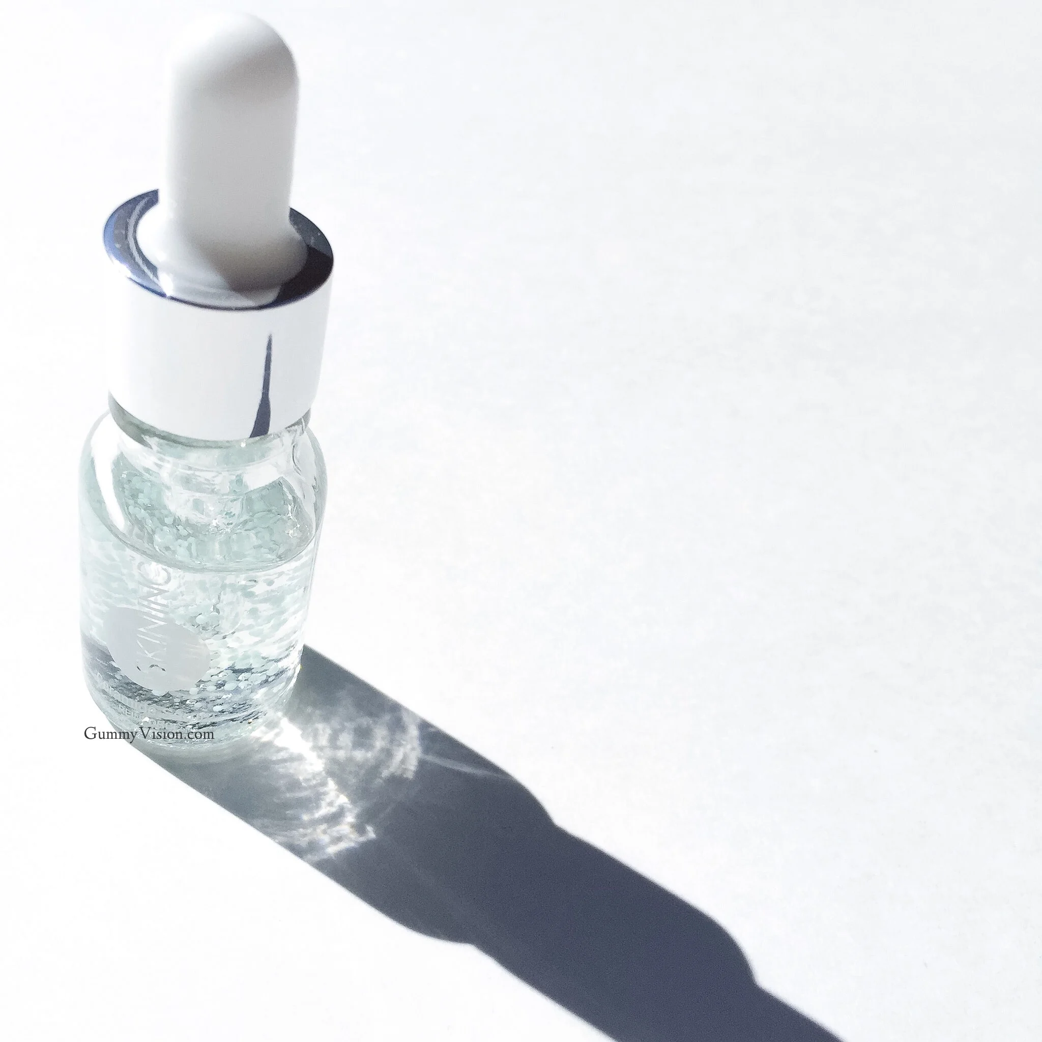 Skin Inc Ceramide Serum - gummyvision.com