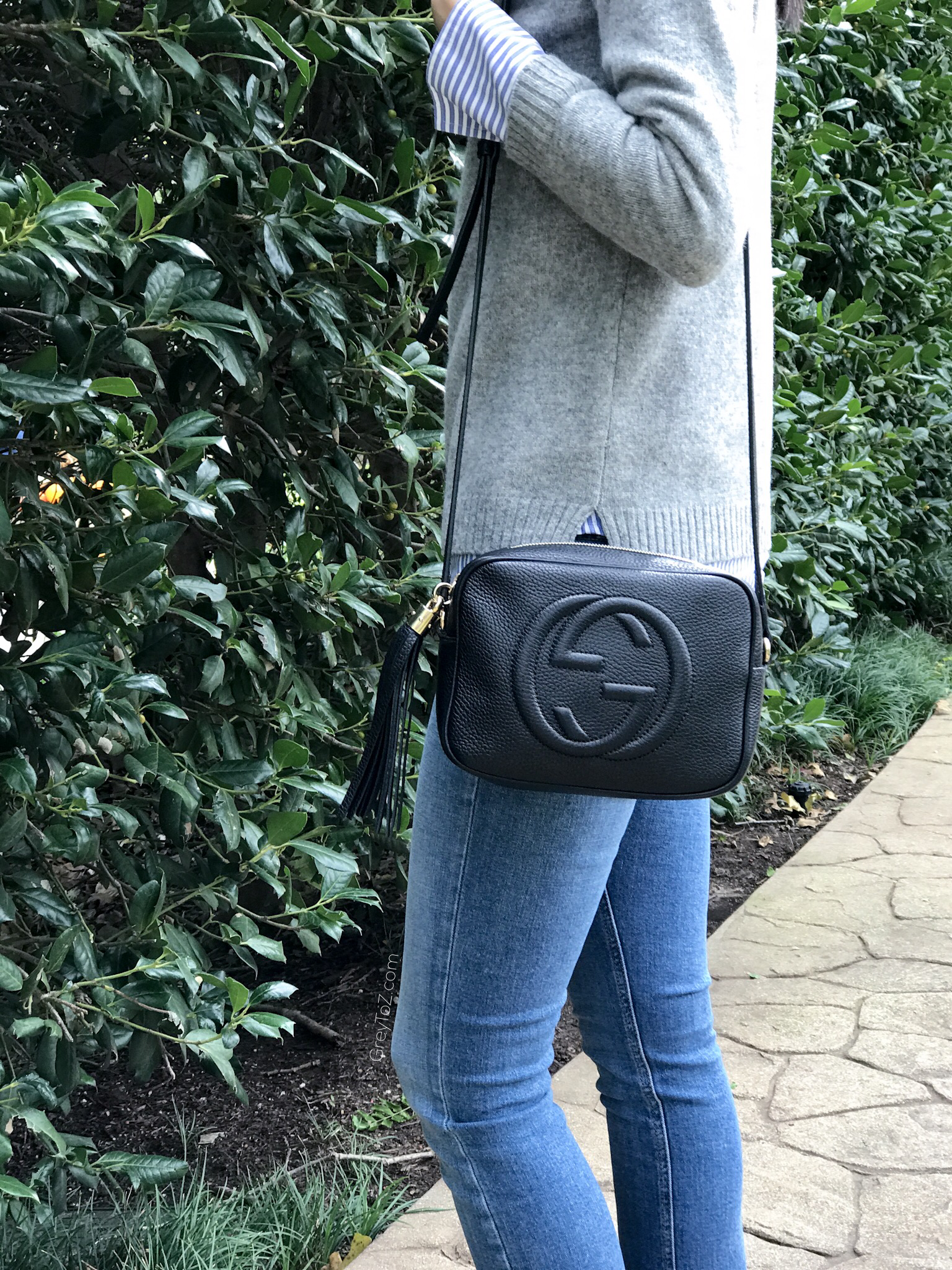 Gucci Soho Disco